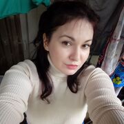 ���������� �������, ��������