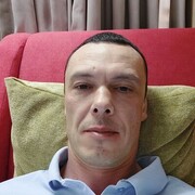 ���������� ������, ���� ������� �����, 48 ���, ������������ ��� ������, ����� � ���������, ���������