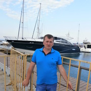  ,   , 51 ,   ,   , c 