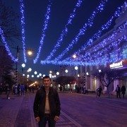  ,   , 38 ,   ,   , c 