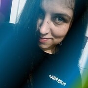 ���������� ������, ���� ������� ���������, 27 ���, ������������ ��� ����� � ���������, c�������� ���������