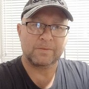 ���������� ��������������, ���� ������� �����, 46 ���, ������������ ��� ������, ����� � ���������, c�������� ���������, ���������