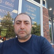 ���������� �����-���������, ���� ������� ������, 46 ���, ������������ ��� c�������� ���������