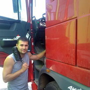  ,   Gans, 40 ,   ,   , c 