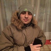  ,   Vlad1995, 29 ,   ,   , c 