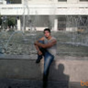  ,   , 31 ,   ,   , c , 
