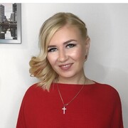 ���������� ������ ��������, ���� ������� ������, 40 ���, ������������ ��� ������, ����� � ���������, c�������� ���������, ���������