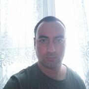 ���������� �����-��������, ���� ������� �����, 34 ����, ������������ ��� ������, ����� � ���������