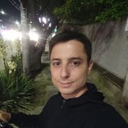  ,   Dmitry, 34 ,   ,   , c , 