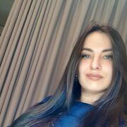  -,   , 36 ,   ,   , 