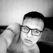  ,   , 42 ,   ,   , c , 