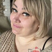  ,   , 48 ,     , c 