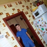  ,   , 29 ,   ,   , c 