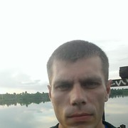  ,   , 37 ,     , c 