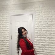  ,   , 43 ,   ,   