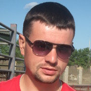 ���������� ������, ���� ������� �������, 41 ���, ������������ ��� ������