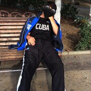 ���������� ������, ���� ����� Ҹ��, 23 ����, ������������ ��� ������, ����� � ���������