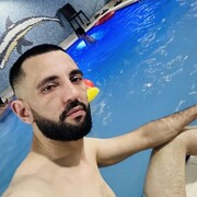  ,   , 38 ,   ,   