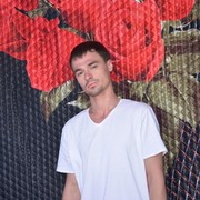 ���������� ��������, ���� ������� ��������, 35 ���, ������������ ��� ������