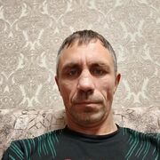  ,  RumRum, 42