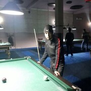  ,       , 28 ,   ,   , c 