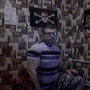  ,   , 30 ,   ,   , c , 