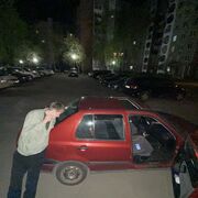 ���������� �����, ���� ����� ���������, 22 ����, ������������ ��� ������