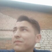  ,   , 33 ,   ,   