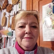 ���������� ����������, ���� ������� ����, 59 ���, ������������ ��� ����� � ���������, ���������