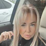 ���������� �����-���������, ���� ������� �����, 46 ���, ������������ ��� ������, ����� � ���������, ���������