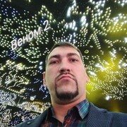  ,   a, 37 ,   ,   , c , 