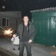  ,   , 80 ,   