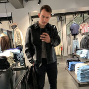  Coesfeld,   Stefan, 22 ,   ,   , c , 