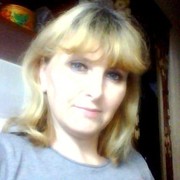 ,   , 55 ,  