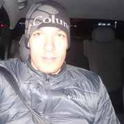  ,   , 37 ,   ,   , c 