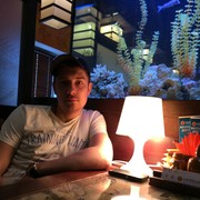 ���������� �����, ���� ������� �����, 36 ���, ������������ ��� ������, ����� � ���������, c�������� ���������