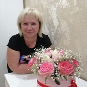  ,   , 56 ,     , c 