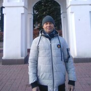  ,   , 46 ,     , c 