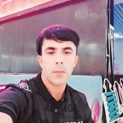  ,  , 37