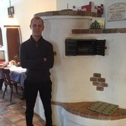  ,   Den, 43 ,  