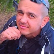  ,   , 46 ,   