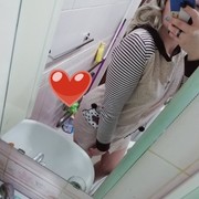  ,  , 23