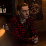 ���������� ����, ���� ������� ���, 30 ���, ������������ ��� ������, ����� � ���������, c�������� ���������