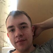 ���������� �����, ���� ������� ����, 27 ���, ������������ ��� ������, ����� � ���������, c�������� ���������