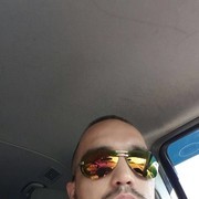  ,   Lybimchik, 40 ,   ,   , c , 