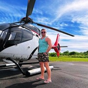 ���������� ����, ���� ������� ������, 35 ���, ������������ ��� ����� � ���������, c�������� ���������