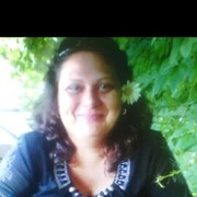  ,   , 47 ,   ,   , c 
