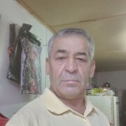  ,   , 60 ,   ,   