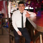 ���������� ������, ���� ������� �����, 29 ���, ������������ ��� ������, ����� � ���������, c�������� ���������