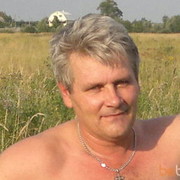  ,   , 60 ,  